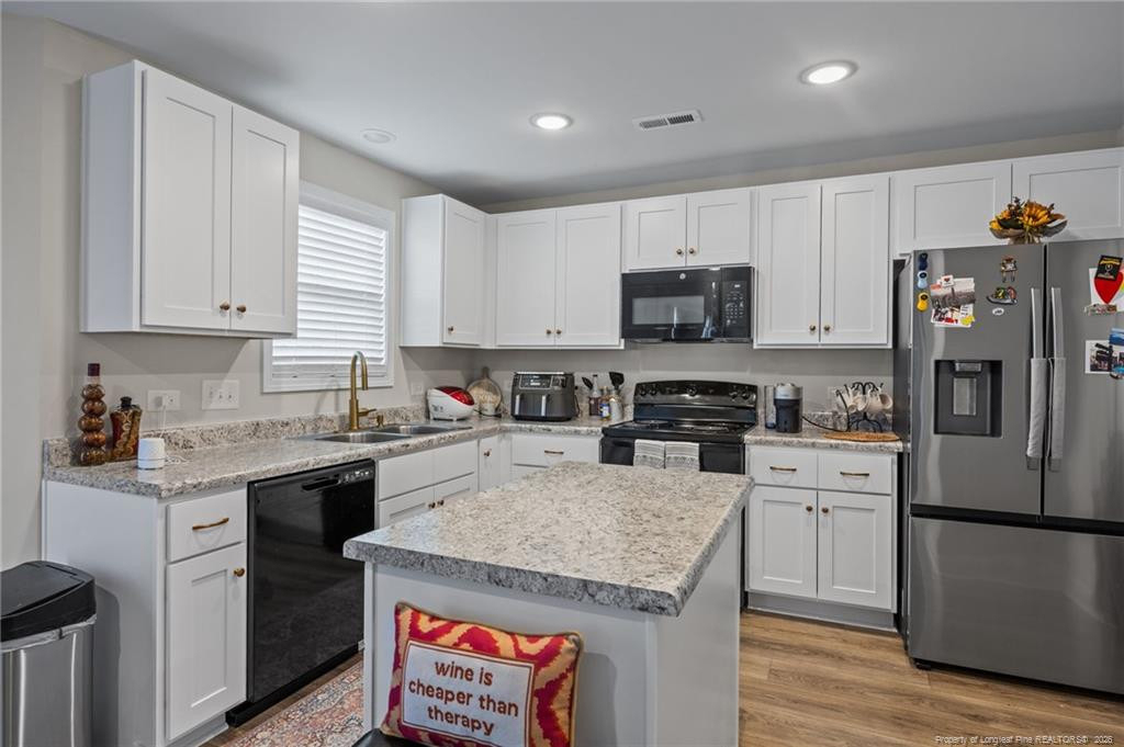 157 Presley Street - Photo 29