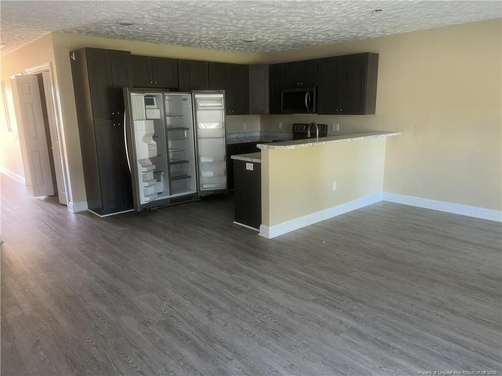 209 Godwin Street - Photo 2