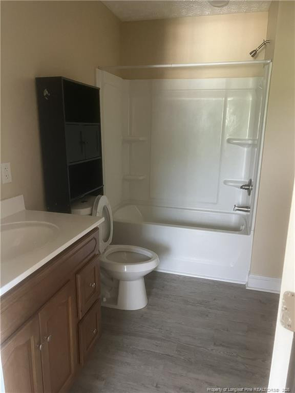 209 Godwin Street - Photo 10