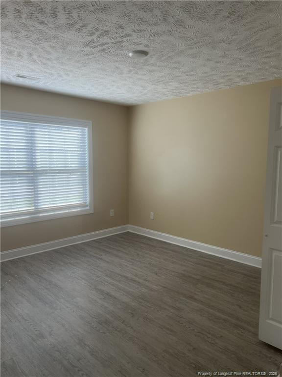 209 Godwin Street - Photo 6