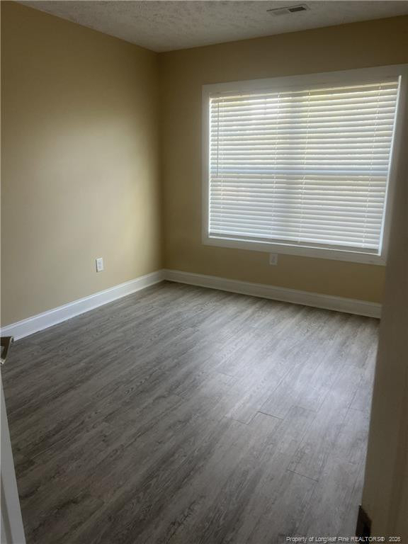 209 Godwin Street - Photo 4