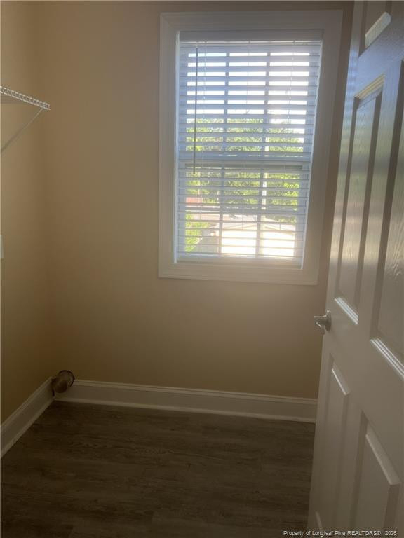 209 Godwin Street - Photo 3