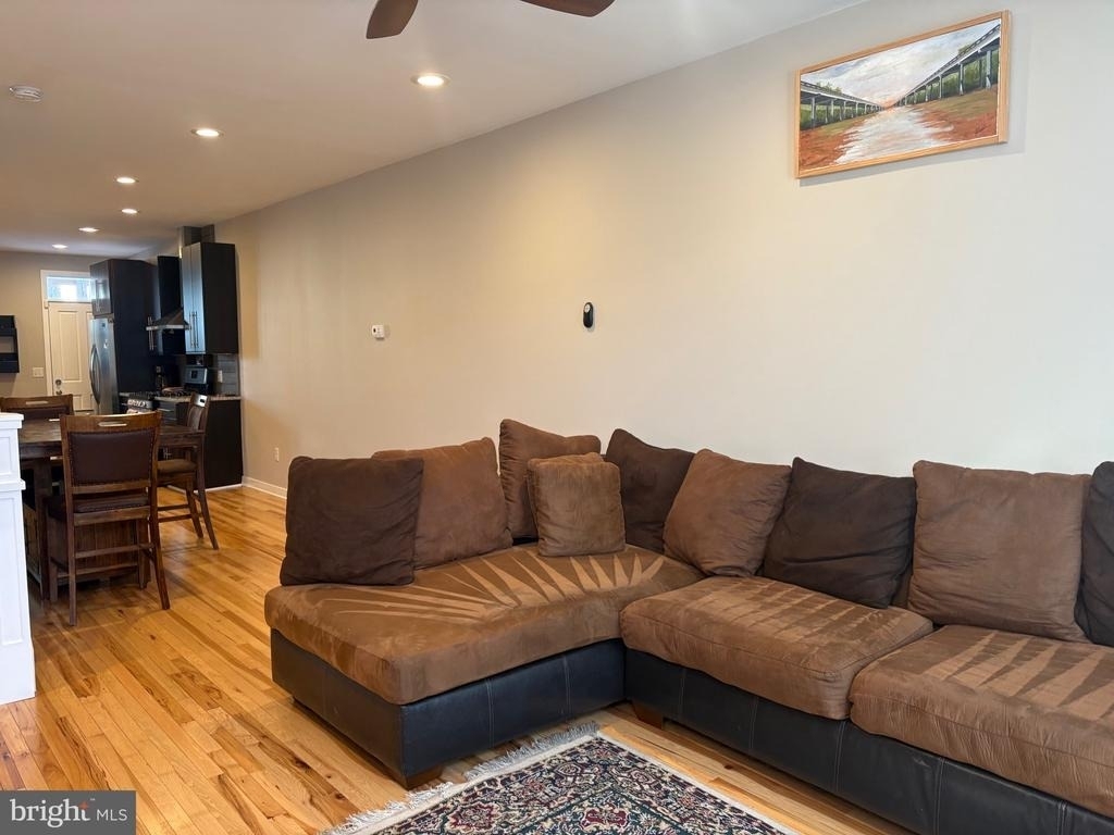 17 N East Avenue - Photo 8