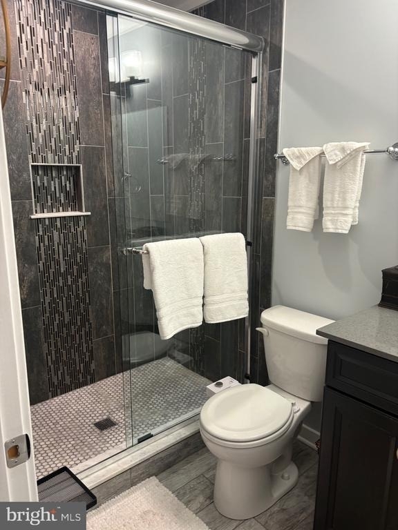 17 N East Avenue - Photo 12