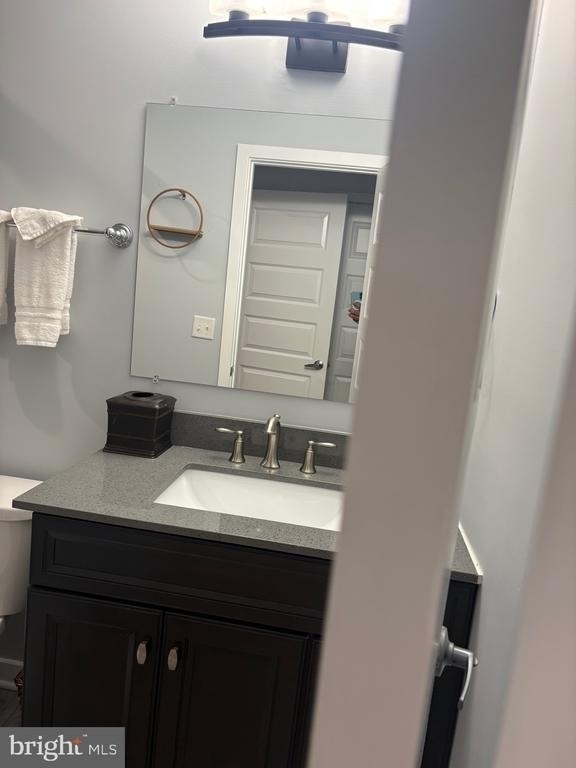 17 N East Avenue - Photo 13