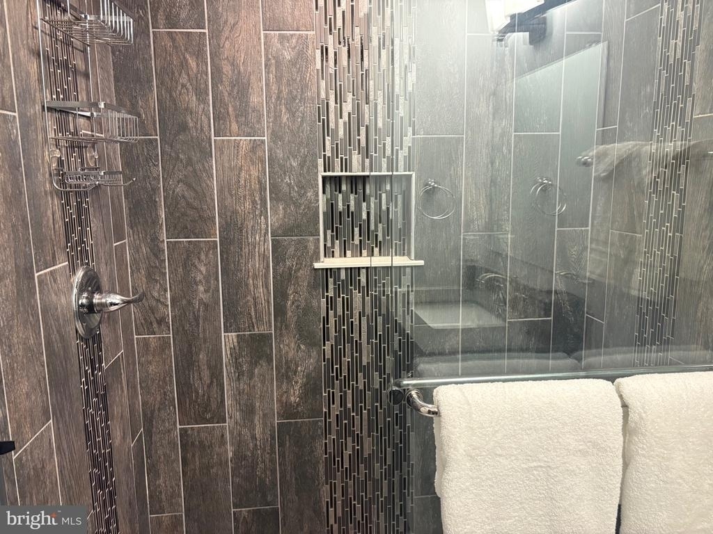 17 N East Avenue - Photo 9