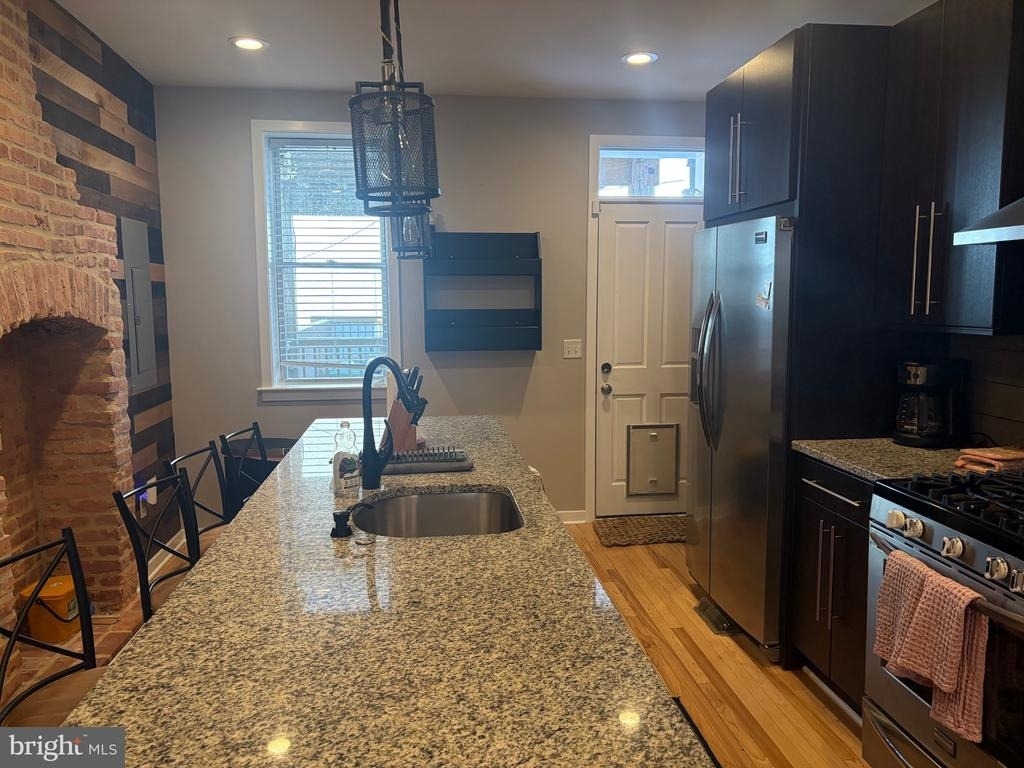 17 N East Avenue - Photo 7