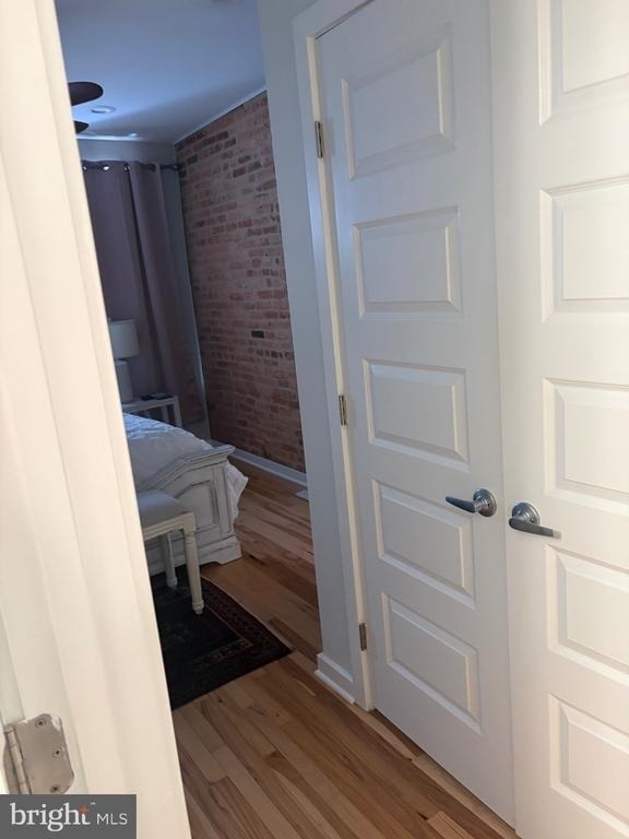 17 N East Avenue - Photo 11