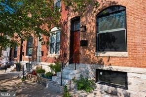 17 N East Avenue - Photo 0