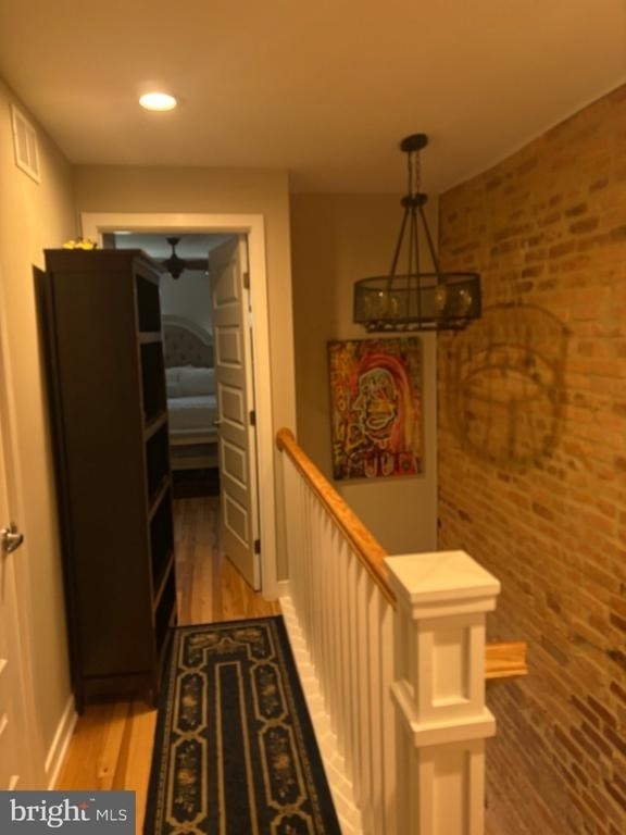 17 N East Avenue - Photo 6