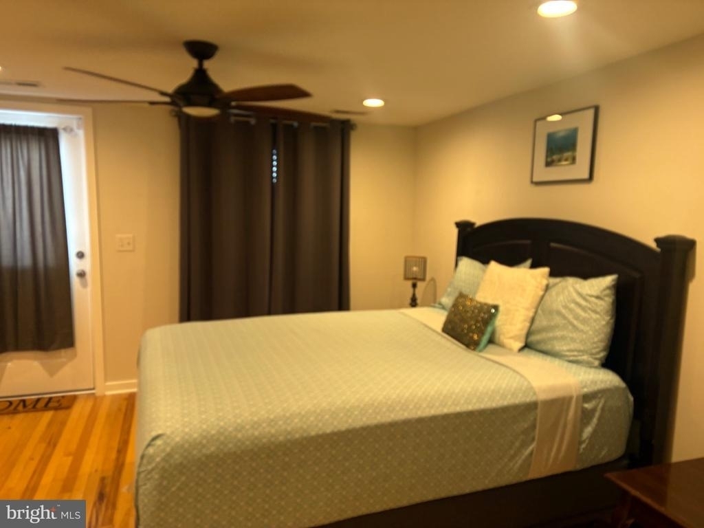 17 N East Avenue - Photo 14