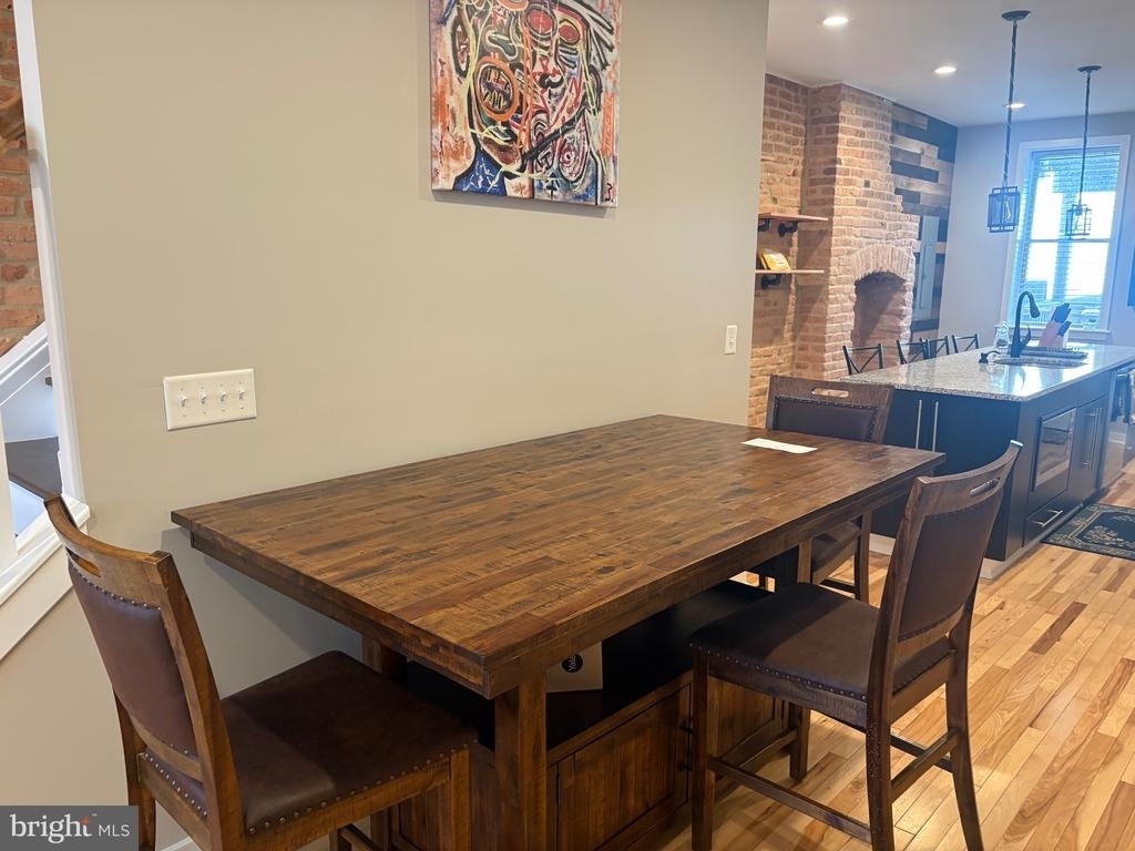 17 N East Avenue - Photo 4