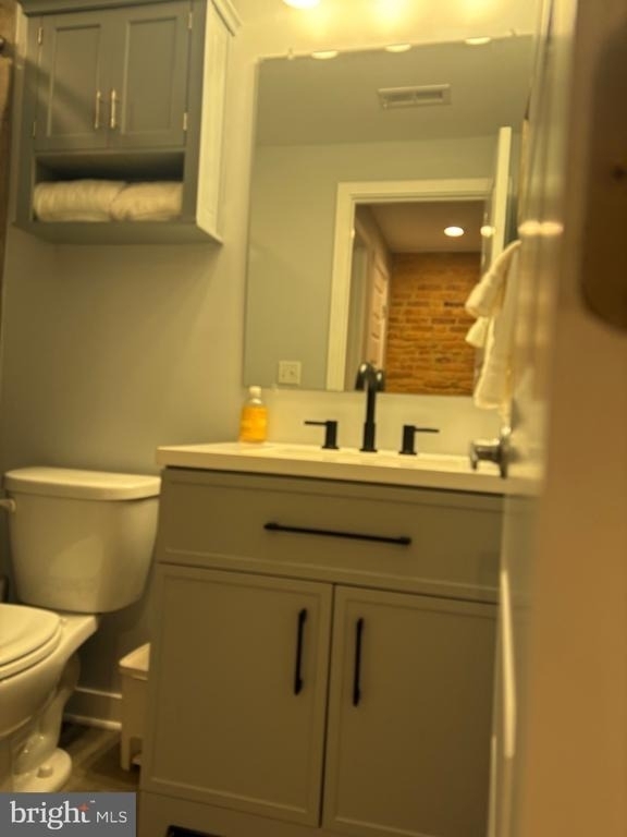 17 N East Avenue - Photo 15