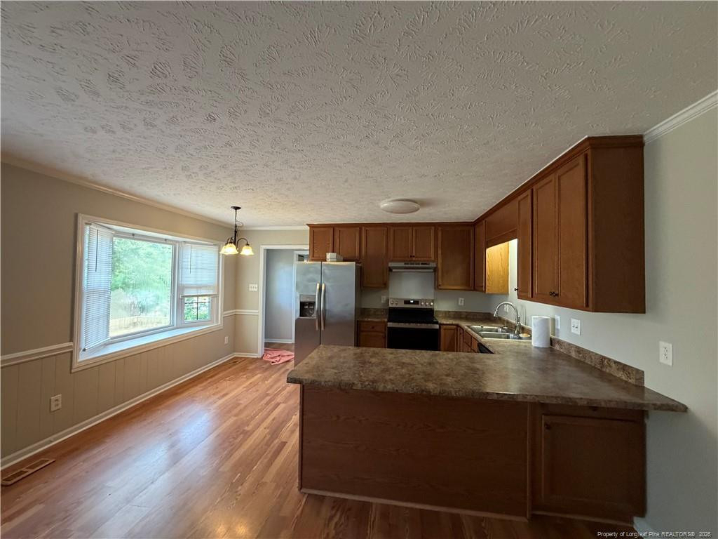 5959 Rehoboth Road - Photo 3