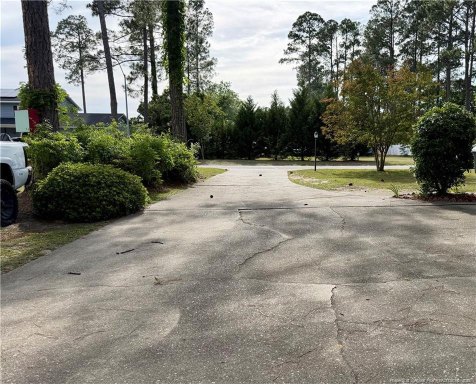 5959 Rehoboth Road - Photo 7