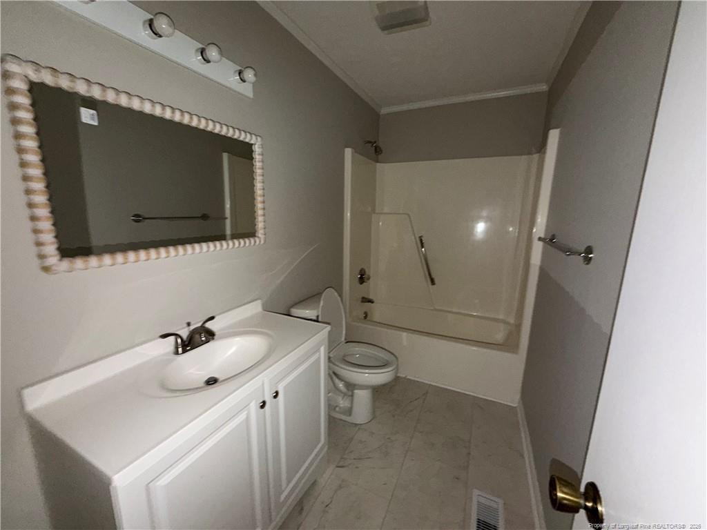 5959 Rehoboth Road - Photo 5