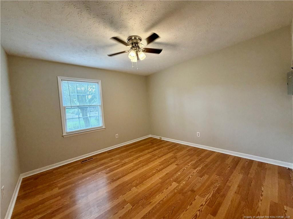 5959 Rehoboth Road - Photo 16