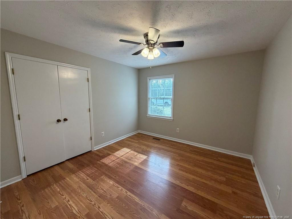 5959 Rehoboth Road - Photo 6