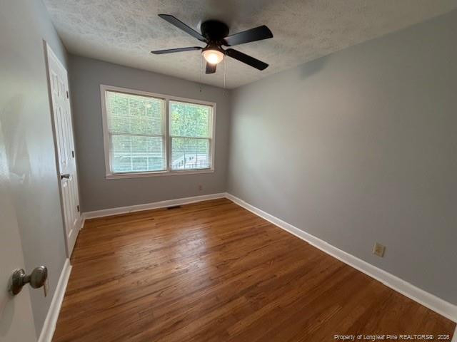 130 Openview Drive - Photo 9