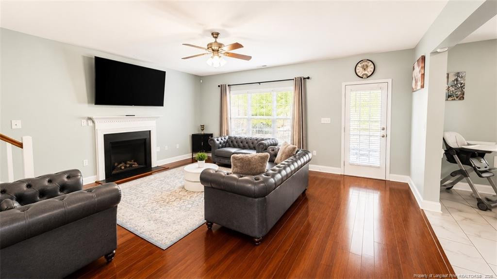 3541 Castlefield Lane - Photo 3