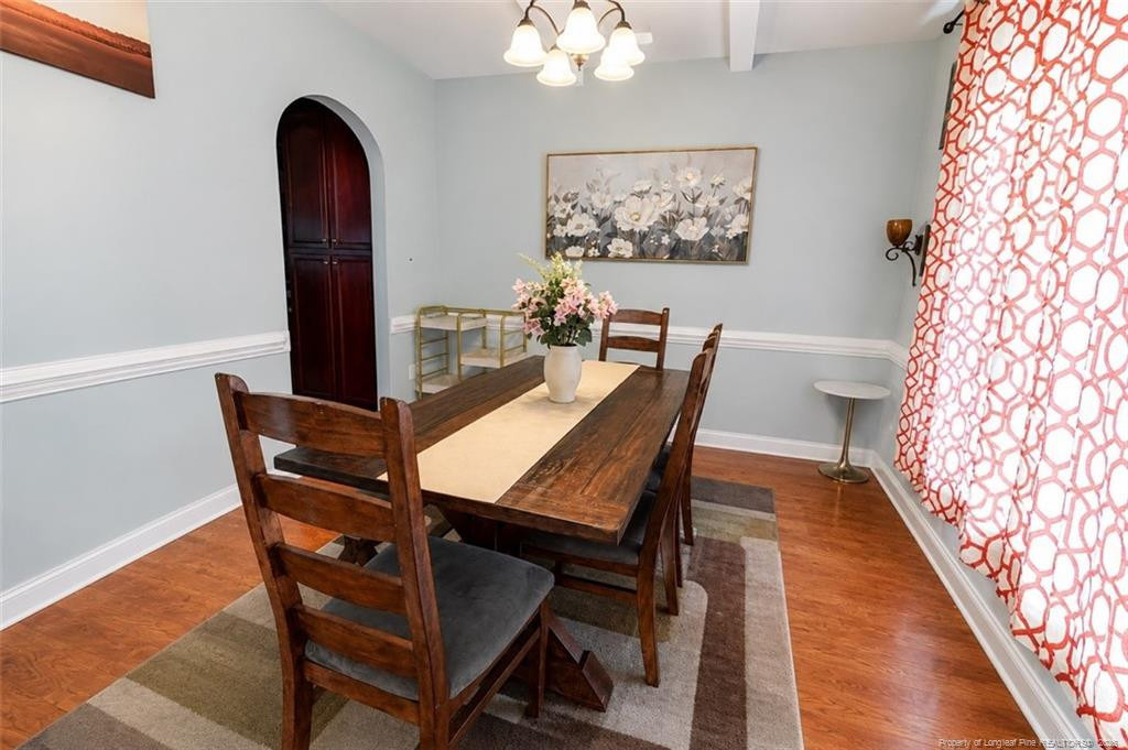 3541 Castlefield Lane - Photo 6