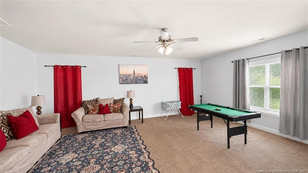 3541 Castlefield Lane - Photo 11