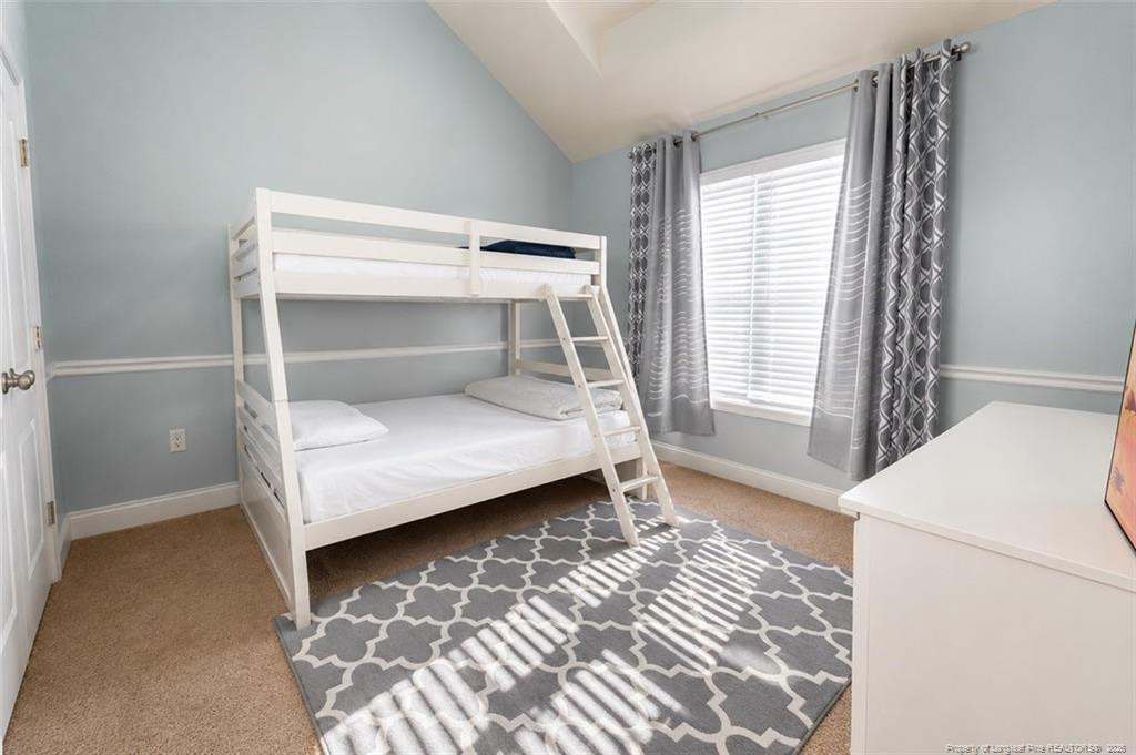 3541 Castlefield Lane - Photo 10