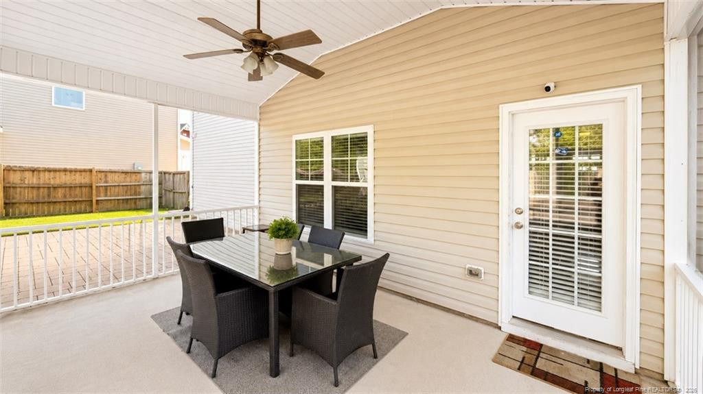 3541 Castlefield Lane - Photo 2