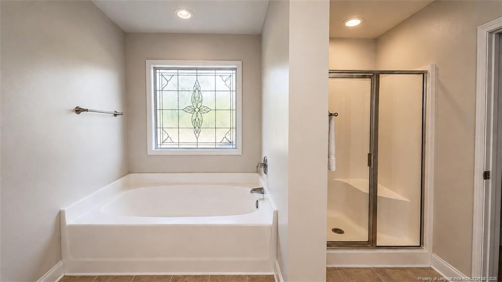 3541 Castlefield Lane - Photo 8
