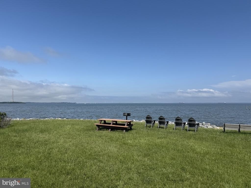 7044 Harbour Village Court - Photo 1