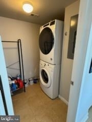 7044 Harbour Village Court - Photo 14