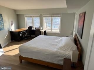 7044 Harbour Village Court - Photo 15