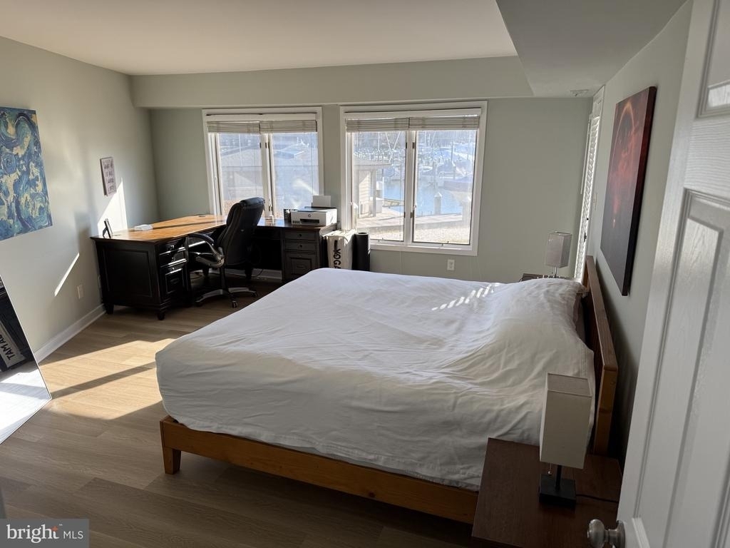 7044 Harbour Village Court - Photo 3