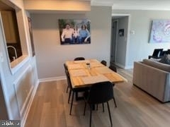 7044 Harbour Village Court - Photo 9
