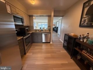 7044 Harbour Village Court - Photo 11