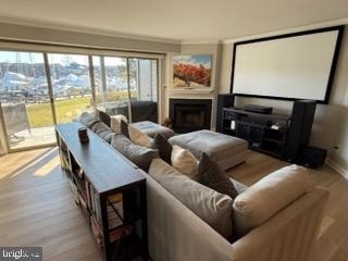 7044 Harbour Village Court - Photo 5