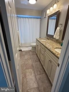 7044 Harbour Village Court - Photo 13