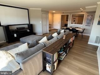 7044 Harbour Village Court - Photo 6