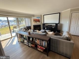 7044 Harbour Village Court - Photo 8