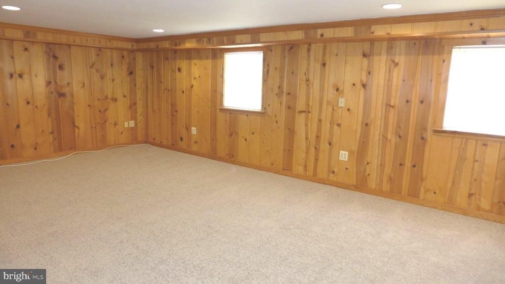 93 Great Lake Drive - Photo 13