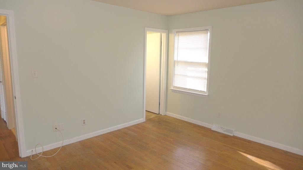 93 Great Lake Drive - Photo 7