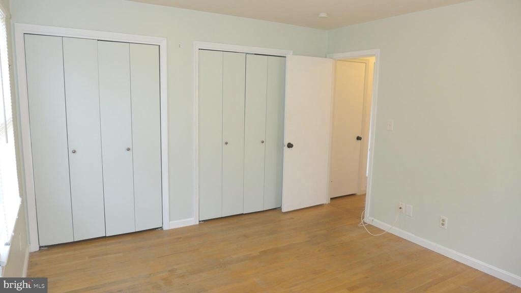 93 Great Lake Drive - Photo 8