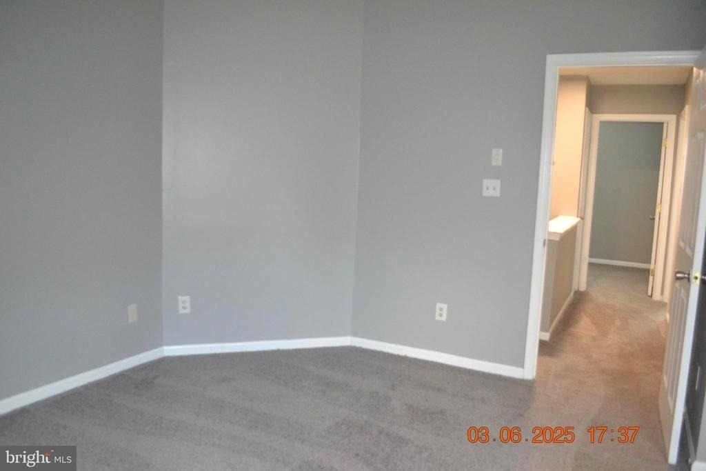 1302 Hill Born Drive - Photo 13