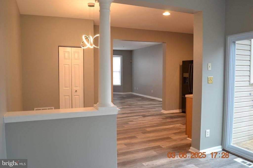 1302 Hill Born Drive - Photo 8