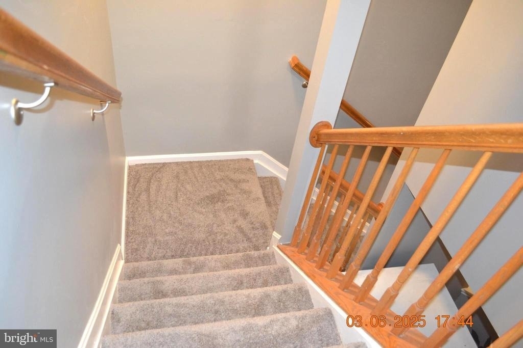 1302 Hill Born Drive - Photo 20