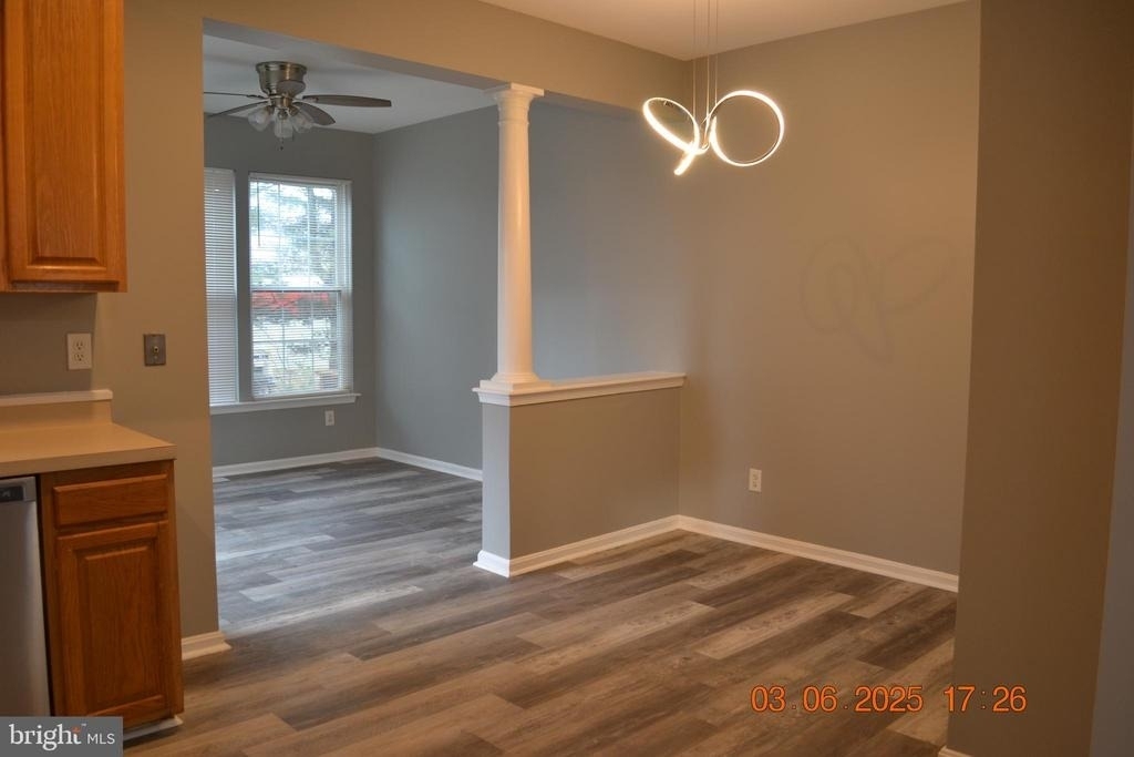 1302 Hill Born Drive - Photo 7
