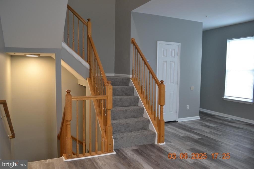 1302 Hill Born Drive - Photo 29