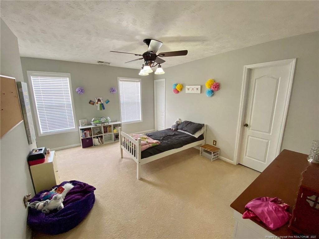 3705 Lockerbie Court - Photo 39