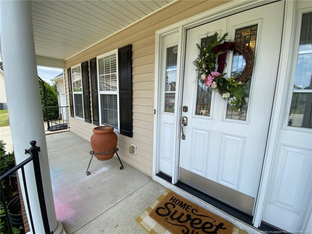 3705 Lockerbie Court - Photo 6