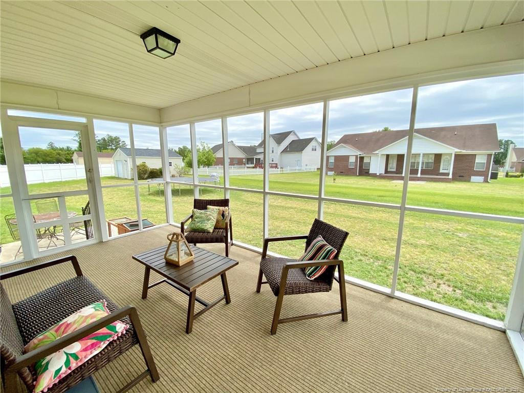 3705 Lockerbie Court - Photo 46